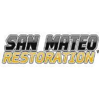 San Mateo Restoration