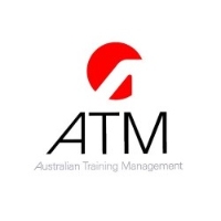 Australian Training Management