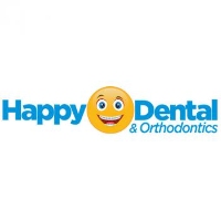 Happy Dental and Orthodontics