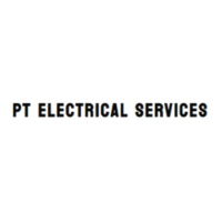 Brands,  Businesses, Places & Professionals PT Electrical Services in Harvey LA