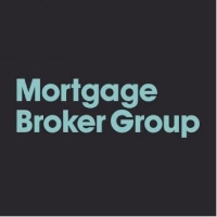 Brands,  Businesses, Places & Professionals Mortgage Broker Group Wollongong in Wollongong NSW