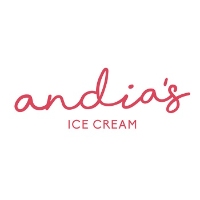 Andia's Ice Cream