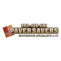 Paver Savers of CT