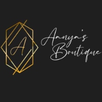 Aanya's Boutique