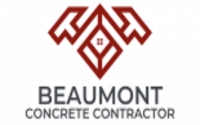 Brands,  Businesses, Places & Professionals Beau Concrete Contractor Beaumont in Beaumont TX