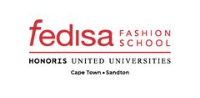 Brands,  Businesses, Places & Professionals Fedisa in Cape Town WC