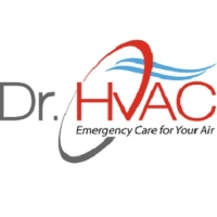 Brands,  Businesses, Places & Professionals Dr. HVAC Inc in Margate FL