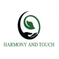 Brands,  Businesses, Places & Professionals Harmony and Touch in London England