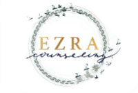 Brands,  Businesses, Places & Professionals Ezra Counseling in Scottsdale AZ