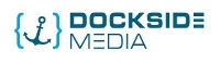 Brands,  Businesses, Places & Professionals Dockside Media in 24983 Handewitt, Germany SH