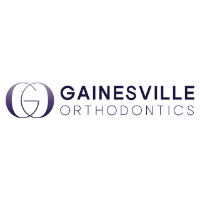 Brands,  Businesses, Places & Professionals Gainesville Orthodontics in Gainesville VA