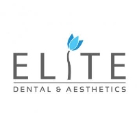 Brands,  Businesses, Places & Professionals Elite Dental & Aesthetics in Plantation FL