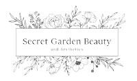 Brands,  Businesses, Places & Professionals Secret Garden Beauty and Aesthetics in Stourbridge England