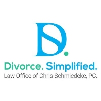 Brands,  Businesses, Places & Professionals The Law Office of Chris Schmiedeke, PC - Dallas, TX in Dallas TX