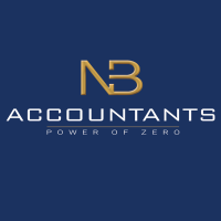 NB Accountants