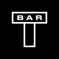 Tbar