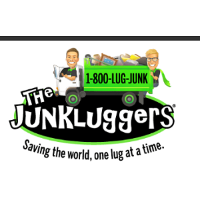 The Junkluggers of Sarasota