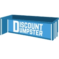 Brands,  Businesses, Places & Professionals Discount Dumpster in Jacksonville FL