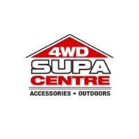 4WD Supacentre - Canning Vale