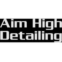 Brands,  Businesses, Places & Professionals Aim High Detailing in Buford GA