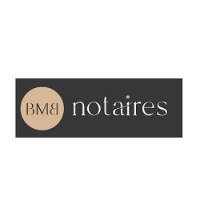 Brands,  Businesses, Places & Professionals BMB NOTAIRES in Rivière-du-Loup QC