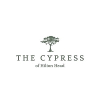 The Cypress of Hilton Head Island