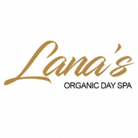 Brands,  Businesses, Places & Professionals Lana's Organic Day Spa in Cliffside Park NJ