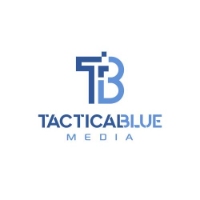 Tactical Blue Media