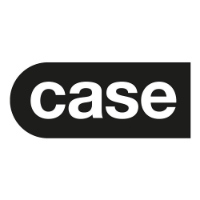 Case Furniture