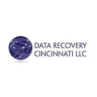 Brands,  Businesses, Places & Professionals Data Recovery Cincinnati LLC in Cincinnati OH