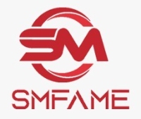 Brands,  Businesses, Places & Professionals Smfame in London England