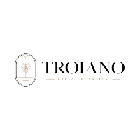 Troiano Facial Plastics