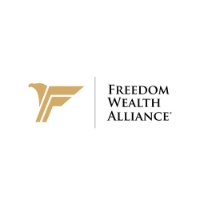 Brands,  Businesses, Places & Professionals Freedom Wealth Alliance in Brookfield WI