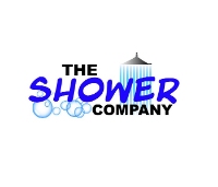 Brands,  Businesses, Places & Professionals The Shower Company in Kansas City, MO MO