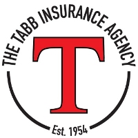 The Tabb Insurance Agency, Inc.