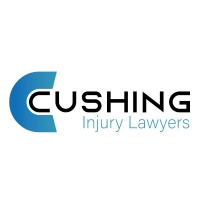 Cushing Law