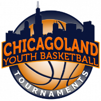 Chicagoland Youth Basketball Network