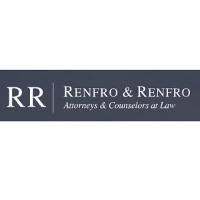 Brands,  Businesses, Places & Professionals Renfro & Renfro, PLLC in Richmond VA