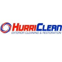 Brands,  Businesses, Places & Professionals HurriClean #1 Recommended Pressure Washing in Louisville KY in Fisherville KY