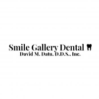 Brands,  Businesses, Places & Professionals Smile Gallery Dental in Orange CA