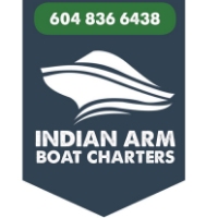 Brands,  Businesses, Places & Professionals Indian Arm Boat Charters Inc. in North Vancouver BC