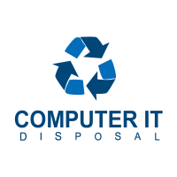 Computer IT Disposals