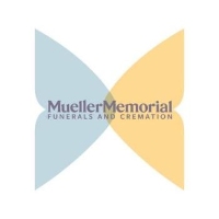 Mueller Memorial Funeral Home & Cremation St Paul