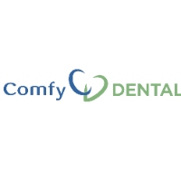 Brands,  Businesses, Places & Professionals Comfy dental care in Las Vegas NV