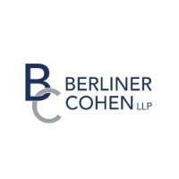 Brands,  Businesses, Places & Professionals Berliner Cohen LLP in San Jose CA