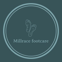 Millrace foot care