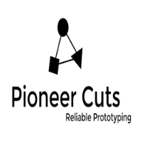 Brands,  Businesses, Places & Professionals Pioneer cuts in  MI