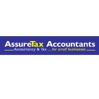 AssureTax Accountants