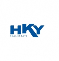 Brands,  Businesses, Places & Professionals HKY Real Estate in Ellenbrook WA