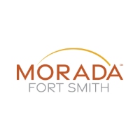 Morada Fort Smith